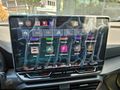 SMS MOTORS 2025 FORMENTOR 1.5e-TSI MHEV IMPULSE HATASIZ 6.001KM