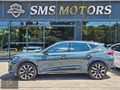 SMS MOTORS 2025 FORMENTOR 1.5e-TSI MHEV IMPULSE HATASIZ 6.001KM