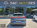 SMS MOTORS 2025 FORMENTOR 1.5e-TSI MHEV IMPULSE HATASIZ 6.001KM