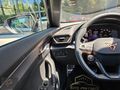 SMS MOTORS 2025 FORMENTOR 1.5e-TSI MHEV IMPULSE HATASIZ 6.001KM