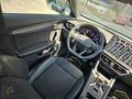 SMS MOTORS 2025 FORMENTOR 1.5e-TSI MHEV IMPULSE HATASIZ 6.001KM
