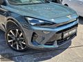 SMS MOTORS 2025 FORMENTOR 1.5e-TSI MHEV IMPULSE HATASIZ 6.001KM