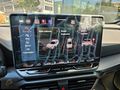 SMS MOTORS 2025 FORMENTOR 1.5e-TSI MHEV IMPULSE HATASIZ 6.001KM