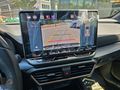 SMS MOTORS 2025 FORMENTOR 1.5e-TSI MHEV IMPULSE HATASIZ 6.001KM