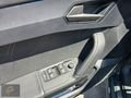 SMS MOTORS 2025 FORMENTOR 1.5e-TSI MHEV IMPULSE HATASIZ 6.001KM