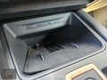 SMS MOTORS 2025 FORMENTOR 1.5e-TSI MHEV IMPULSE HATASIZ 6.001KM