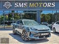 SMS MOTORS 2025 FORMENTOR 1.5e-TSI MHEV IMPULSE HATASIZ 6.001KM