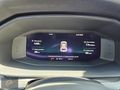 SMS MOTORS 2025 FORMENTOR 1.5e-TSI MHEV IMPULSE HATASIZ 6.001KM