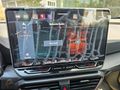 SMS MOTORS 2025 FORMENTOR 1.5e-TSI MHEV IMPULSE HATASIZ 6.001KM