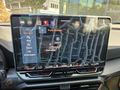 SMS MOTORS 2025 FORMENTOR 1.5e-TSI MHEV IMPULSE HATASIZ 6.001KM