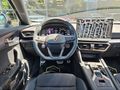 SMS MOTORS 2025 FORMENTOR 1.5e-TSI MHEV IMPULSE HATASIZ 6.001KM