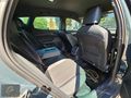 SMS MOTORS 2025 FORMENTOR 1.5e-TSI MHEV IMPULSE HATASIZ 6.001KM