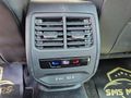 SMS MOTORS 2025 FORMENTOR 1.5e-TSI MHEV IMPULSE HATASIZ 6.001KM