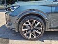 SMS MOTORS 2025 FORMENTOR 1.5e-TSI MHEV IMPULSE HATASIZ 6.001KM