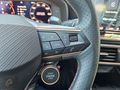 SMS MOTORS 2025 FORMENTOR 1.5e-TSI MHEV IMPULSE HATASIZ 6.001KM