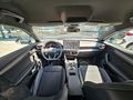 SMS MOTORS 2025 FORMENTOR 1.5e-TSI MHEV IMPULSE HATASIZ 6.001KM
