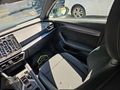 SMS MOTORS 2025 FORMENTOR 1.5e-TSI MHEV IMPULSE HATASIZ 6.001KM
