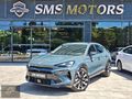 SMS MOTORS 2025 FORMENTOR 1.5e-TSI MHEV IMPULSE HATASIZ 6.001KM