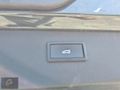 SMS MOTORS 2025 FORMENTOR 1.5e-TSI MHEV IMPULSE HATASIZ 6.001KM
