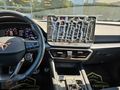SMS MOTORS 2025 FORMENTOR 1.5e-TSI MHEV IMPULSE HATASIZ 6.001KM