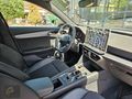 SMS MOTORS 2025 FORMENTOR 1.5e-TSI MHEV IMPULSE HATASIZ 6.001KM