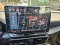 SMS MOTORS 2025 FORMENTOR 1.5e-TSI MHEV IMPULSE HATASIZ 6.001KM