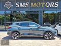 SMS MOTORS 2025 FORMENTOR 1.5e-TSI MHEV IMPULSE HATASIZ 6.001KM