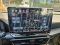 SMS MOTORS 2025 FORMENTOR 1.5e-TSI MHEV IMPULSE HATASIZ 6.001KM