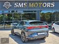 SMS MOTORS 2025 FORMENTOR 1.5e-TSI MHEV IMPULSE HATASIZ 6.001KM