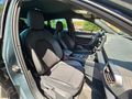 SMS MOTORS 2025 FORMENTOR 1.5e-TSI MHEV IMPULSE HATASIZ 6.001KM