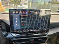 SMS MOTORS 2025 FORMENTOR 1.5e-TSI MHEV IMPULSE HATASIZ 6.001KM