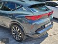 SMS MOTORS 2025 FORMENTOR 1.5e-TSI MHEV IMPULSE HATASIZ 6.001KM