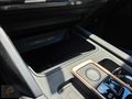 SMS MOTORS 2025 FORMENTOR 1.5e-TSI MHEV IMPULSE HATASIZ 6.001KM