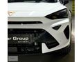 ÖZCAR GROUP 2025 FORMENTOR 1.5eTSI SUPREME CAM TAVAN BOYASIZ