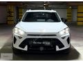 ÖZCAR GROUP 2025 FORMENTOR 1.5eTSI SUPREME CAM TAVAN BOYASIZ