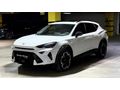 ÖZCAR GROUP 2025 FORMENTOR 1.5eTSI SUPREME CAM TAVAN BOYASIZ