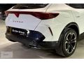 ÖZCAR GROUP 2025 FORMENTOR 1.5eTSI SUPREME CAM TAVAN BOYASIZ