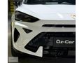 ÖZCAR GROUP 2025 FORMENTOR 1.5eTSI SUPREME CAM TAVAN BOYASIZ