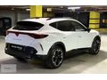 ÖZCAR GROUP 2025 FORMENTOR 1.5eTSI SUPREME CAM TAVAN BOYASIZ