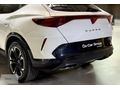 ÖZCAR GROUP 2025 FORMENTOR 1.5eTSI SUPREME CAM TAVAN BOYASIZ