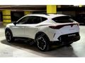 ÖZCAR GROUP 2025 FORMENTOR 1.5eTSI SUPREME CAM TAVAN BOYASIZ