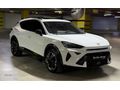ÖZCAR GROUP 2025 FORMENTOR 1.5eTSI SUPREME CAM TAVAN BOYASIZ