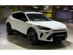 ÖZCAR GROUP 2025 FORMENTOR 1.5eTSI SUPREME CAM TAVAN BOYASIZ