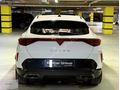 ÖZCAR GROUP 2025 FORMENTOR 1.5eTSI SUPREME CAM TAVAN BOYASIZ