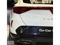 ÖZCAR GROUP 2025 FORMENTOR 1.5eTSI SUPREME CAM TAVAN BOYASIZ