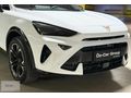 ÖZCAR GROUP 2025 FORMENTOR 1.5eTSI SUPREME CAM TAVAN BOYASIZ