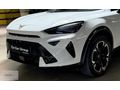 ÖZCAR GROUP 2025 FORMENTOR 1.5eTSI SUPREME CAM TAVAN BOYASIZ