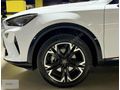 ÖZCAR GROUP 2025 FORMENTOR 1.5eTSI SUPREME CAM TAVAN BOYASIZ