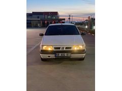 Sahibinden Fiat Tempra 1.6 SX A 1994 Model 
