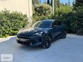 2024 CUPRA FORMENTOR 1.5 E-TSI MHEV VZLİNE+EXTRA.SES.SİSTEMİ